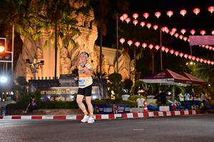 BIB: 
                            <button type="button" onclick="openModal(24460392)" class="btn btn-primary btn-sm float-right btn-popup" data-toggle="modal" data-target=".modal-high-quality">
                        <i class="fas fa-shopping-cart"></i> Add to Cart
                    </button>
                                            <button type="button" onclick="isThisMe(24460392, true)" class="btn btn-success btn-sm float-right btn-popup btn-isme hidden" data-toggle="tooltip" data-placement="bottom" title="นี่คือรูปของคุณใช่ไหม คลิกที่นี่เพื่อเอาเข้าอัลบั้ม">
                        <i class="fas fa-plus"></i> Add to album
                    </button>
                    <button type="button" onclick="isThisMe(24460392, false)" class="btn btn-warning btn-sm float-right btn-popup btn-isnotme hidden">
                        <i class="fas fa-ban"></i> Remove from album
                    </button>